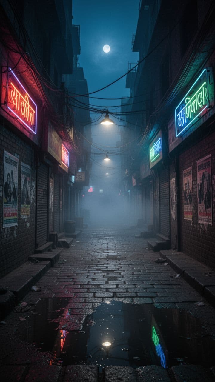 बीट ड्रॉप, गियर शिफ्ट