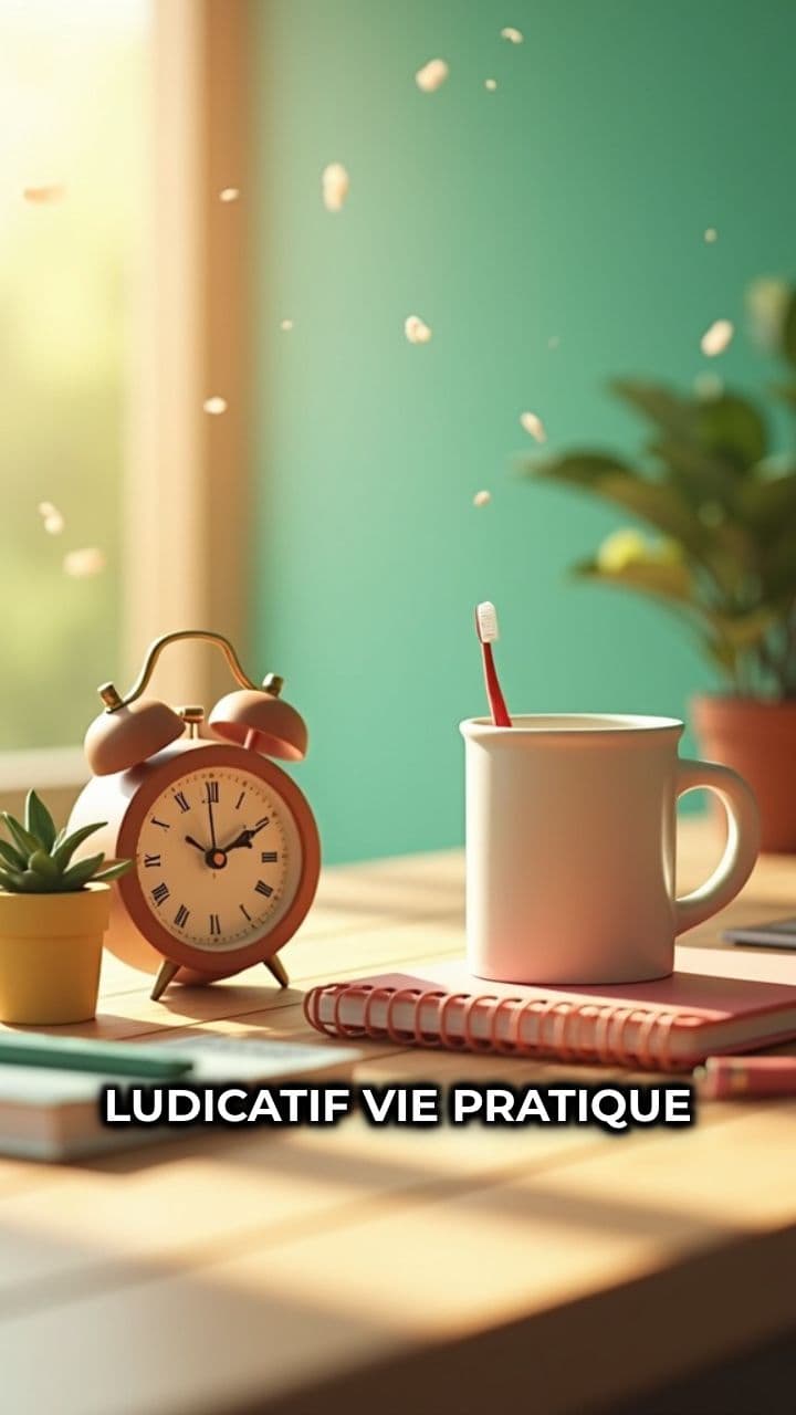 Baisser l'abattant des WC : pourquoi ?