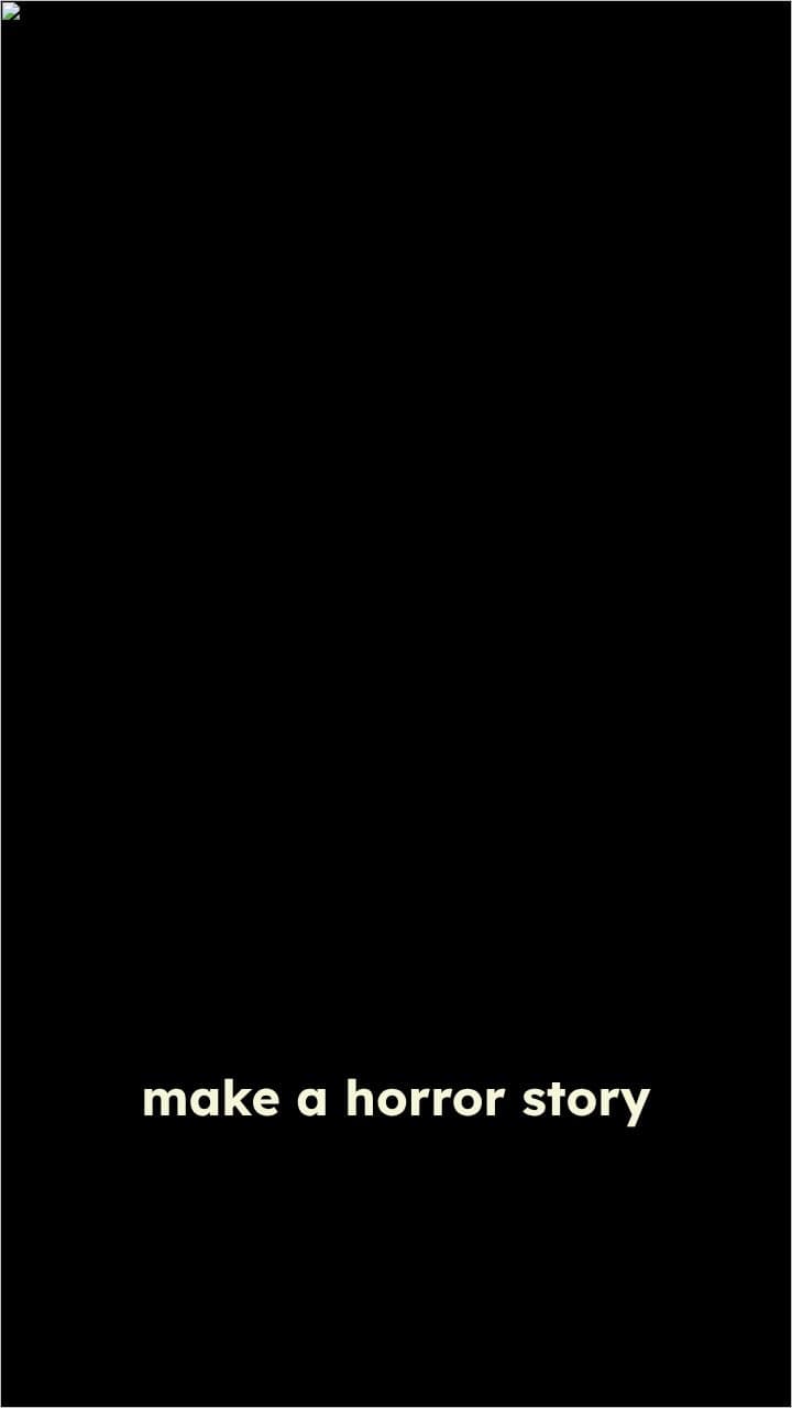 Whispers in the Dark