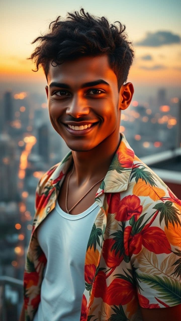 Danser comme Billie Jean