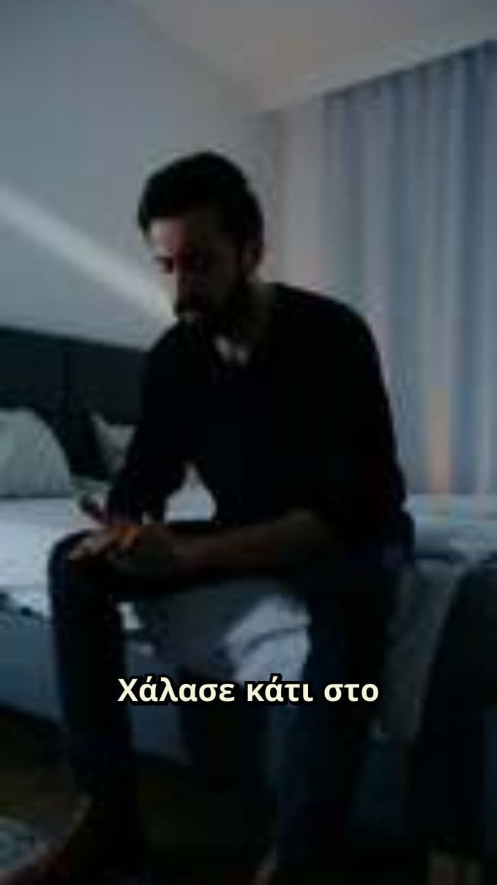 Bob ο Μάστορας: Τεχνίτες στη Ρόδο 24/7