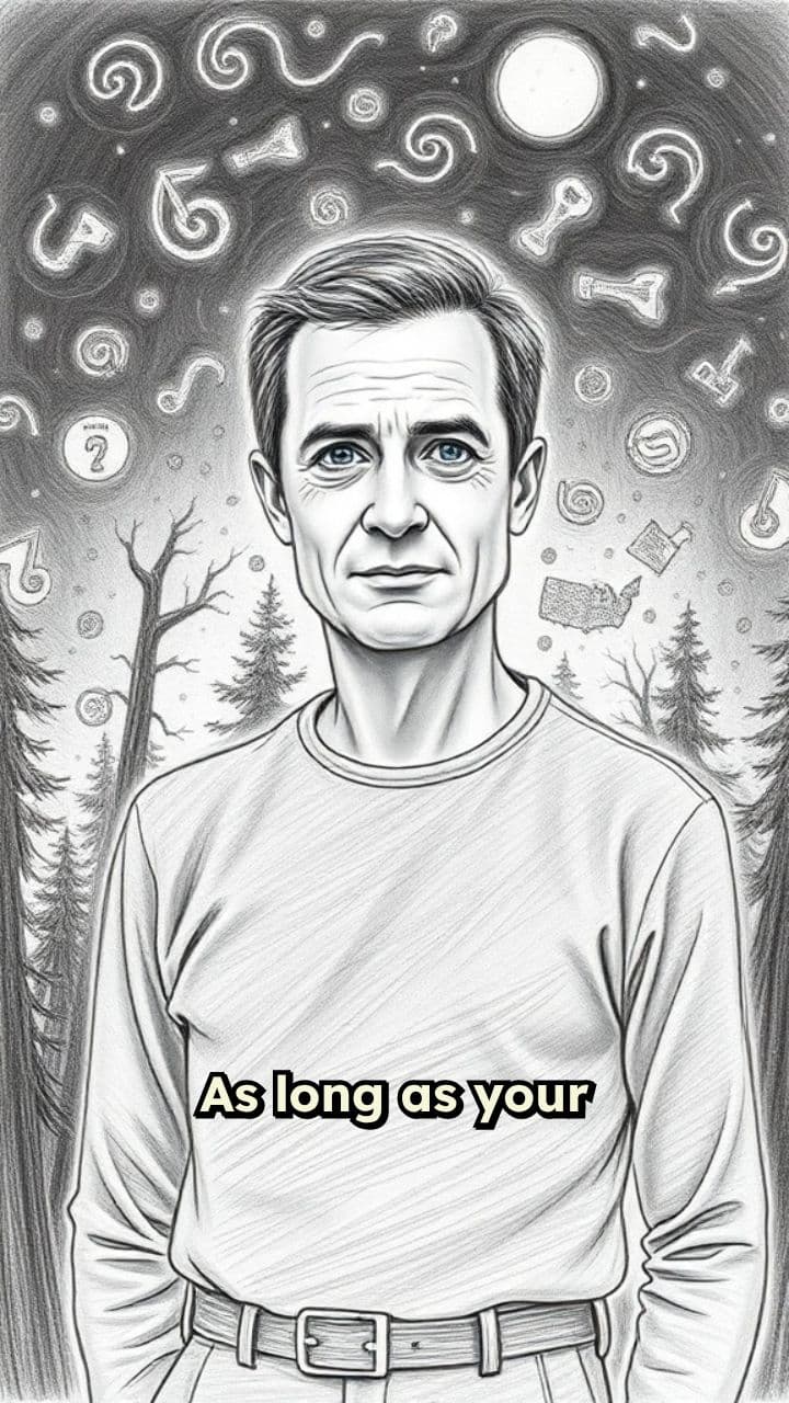 Health's Perspective on Problems