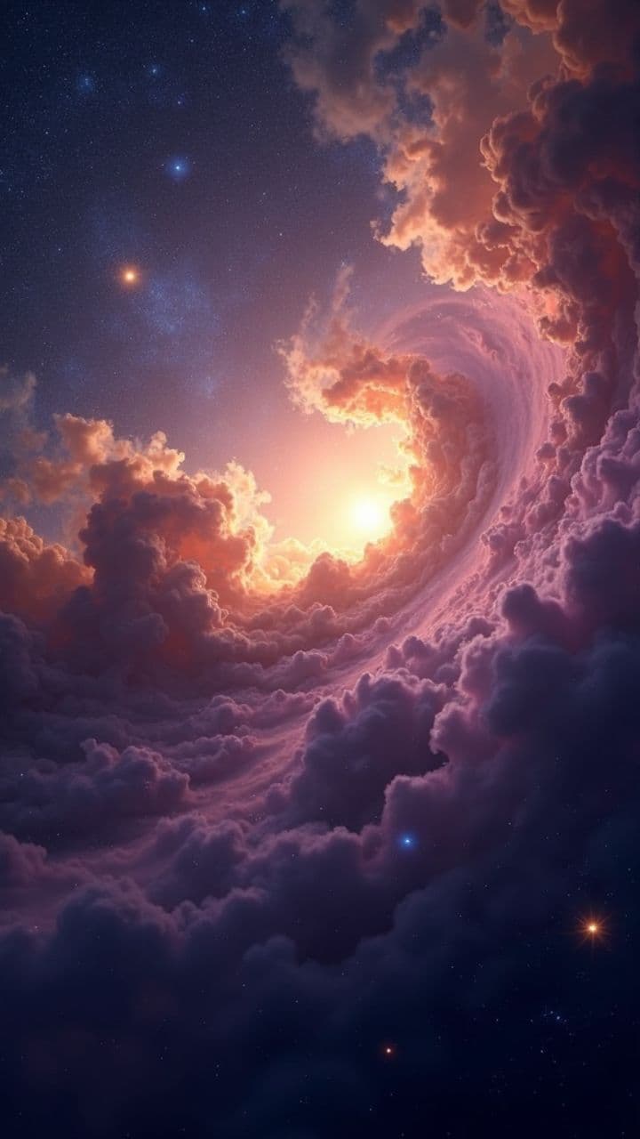 Pharaoh Queen's Eternal Fire