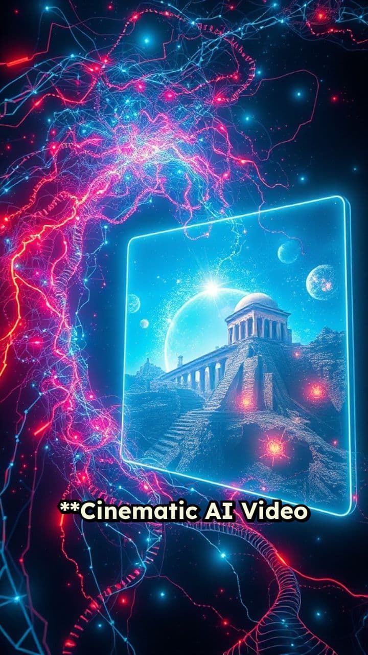 Timelines of Betrayal and Rebirth