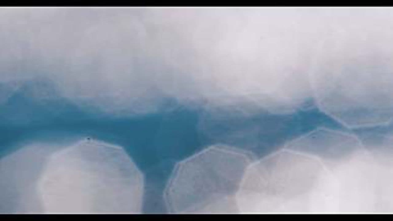 Whenever You're Ready, My Son