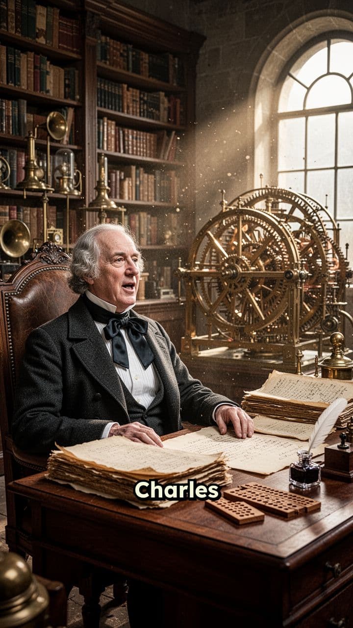 AI வீடியோ உருவாக்குவது எப்படி?