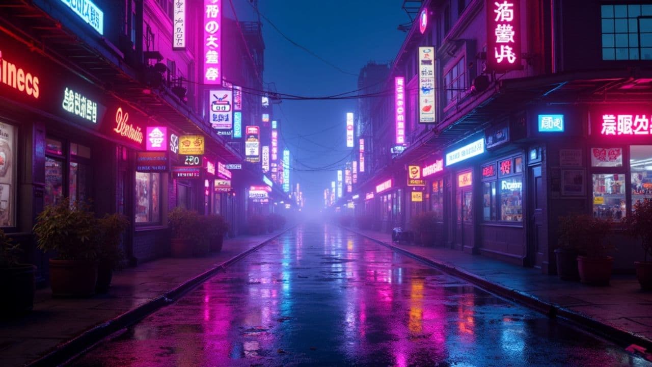 Classe dans mon Renault Espace