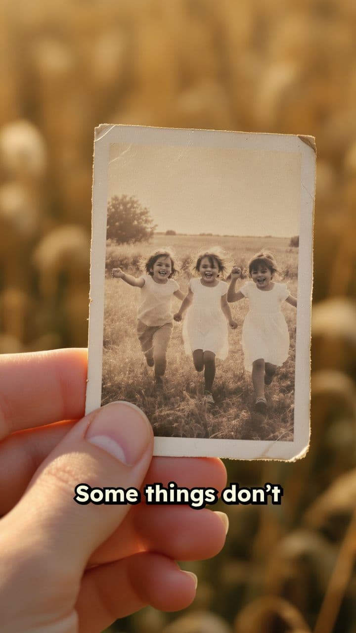 Yonder Camera: Preserve What Matters