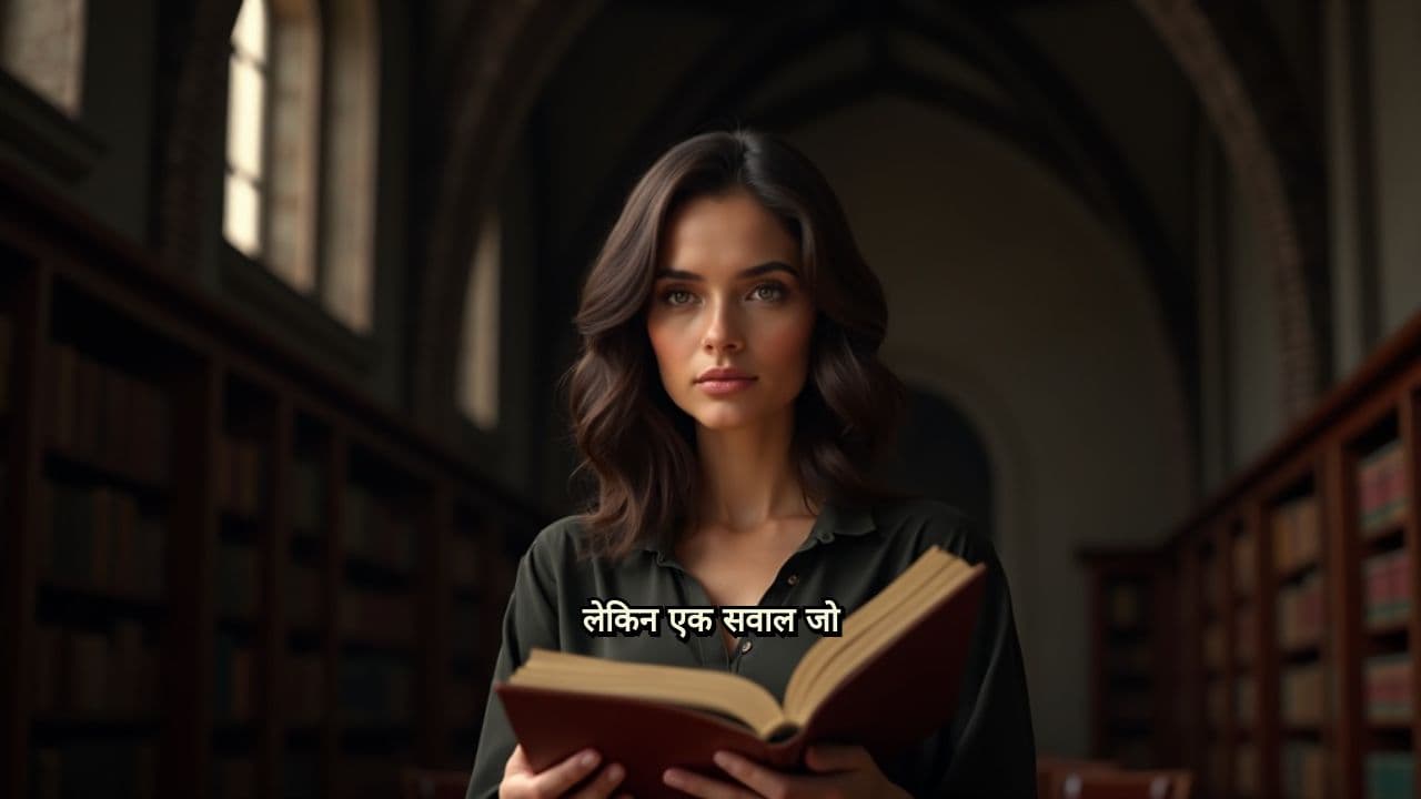 झूठी शिकायतों का क्या? कानून क्या कहता है?