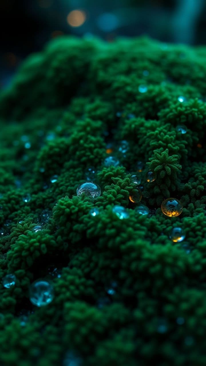 Shine Like a Rainbow