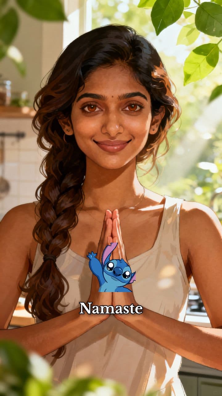 Ayurvedic Weight Loss Tips