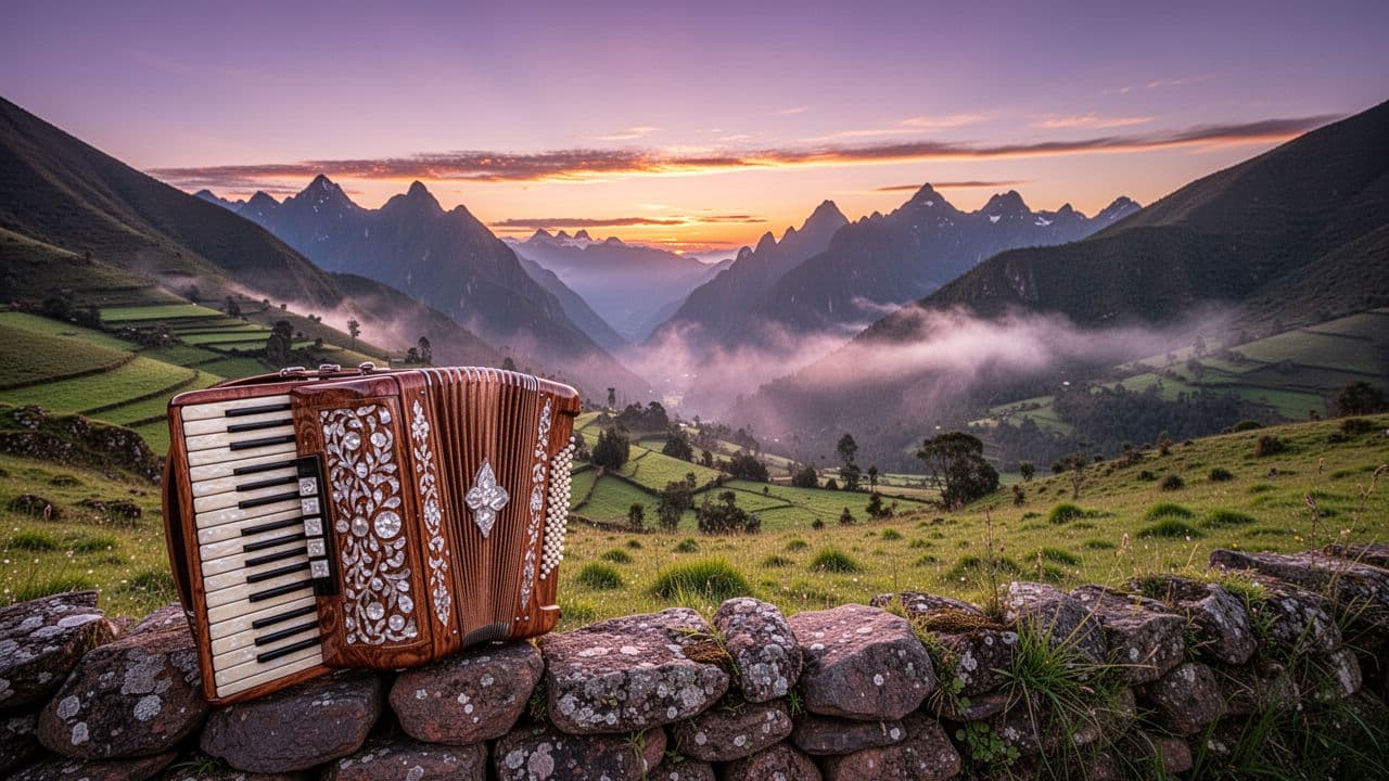 La oración, puente hacia el amor