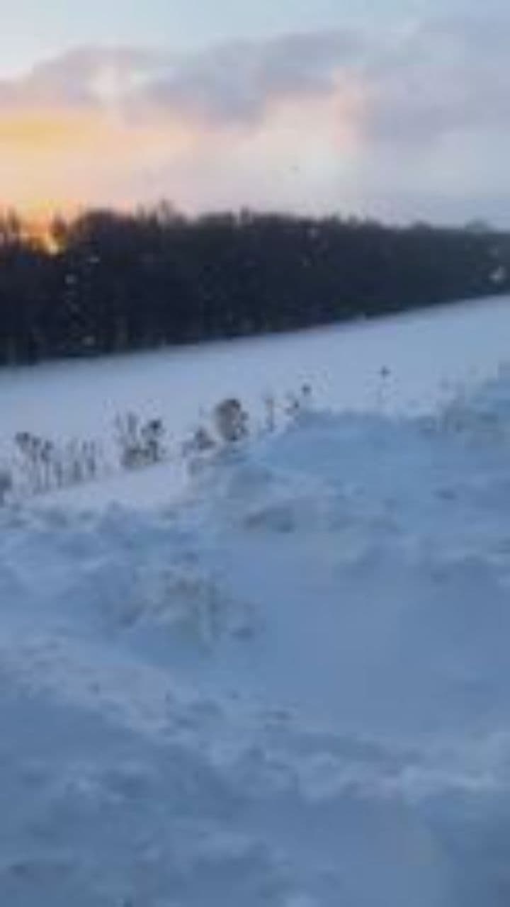 Ты мой герой