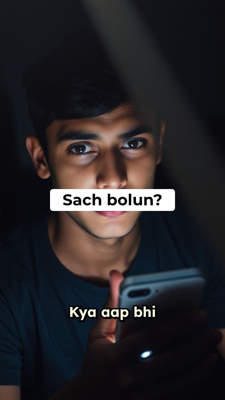 Daily Earning Motivation