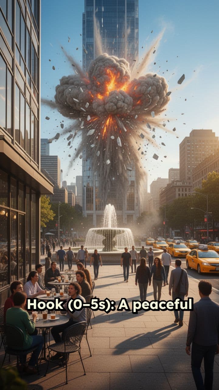 Hulk Unleashed: Strength to Protect