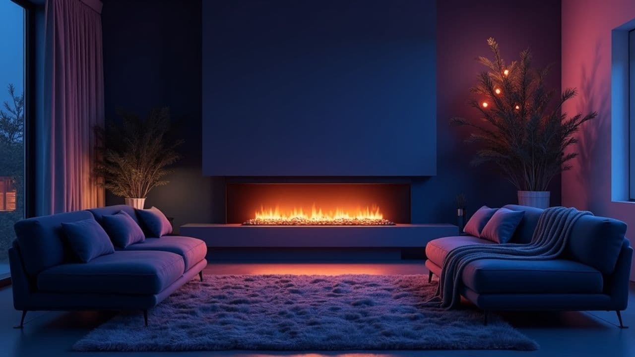 The Present You Forgot for Yourself