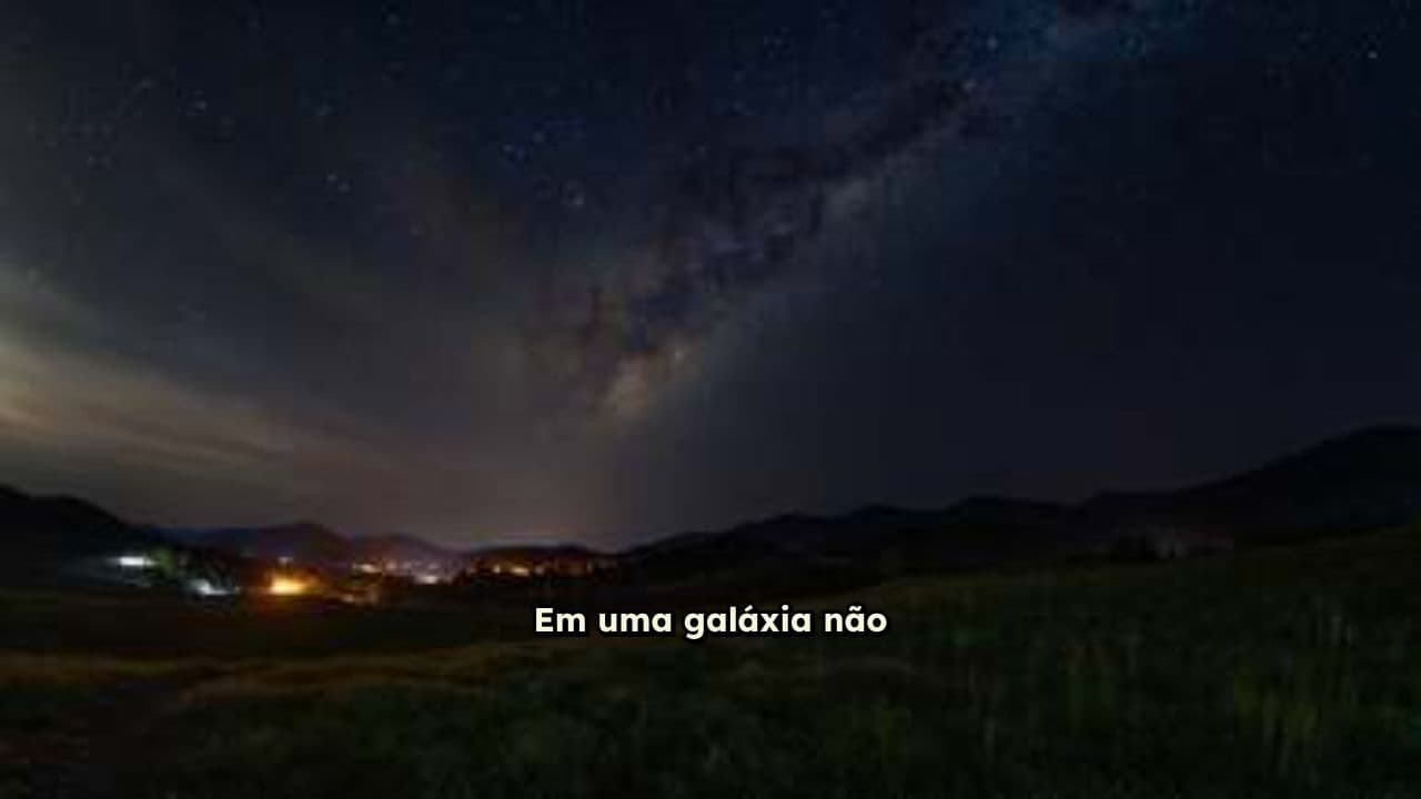 Squad 10: Jornada de Autenticações