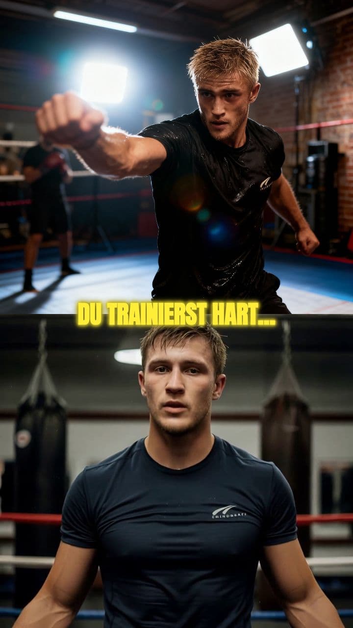 Disziplin in Kapselform: D3 + K2