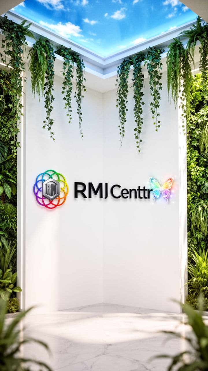 REMIND Holistic Health Center Outro