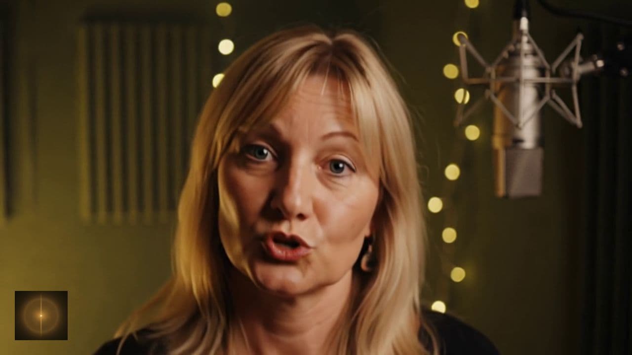 The Sacred Humanity of Yeshua and Mary