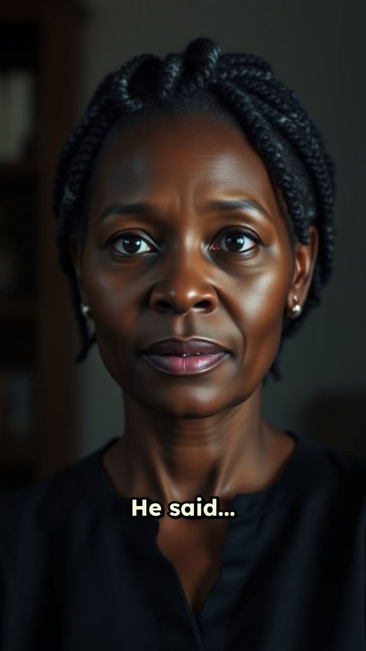 Nigerian Interpretation of Marriage