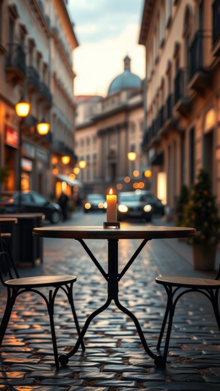 Valentina, il mio grande amore