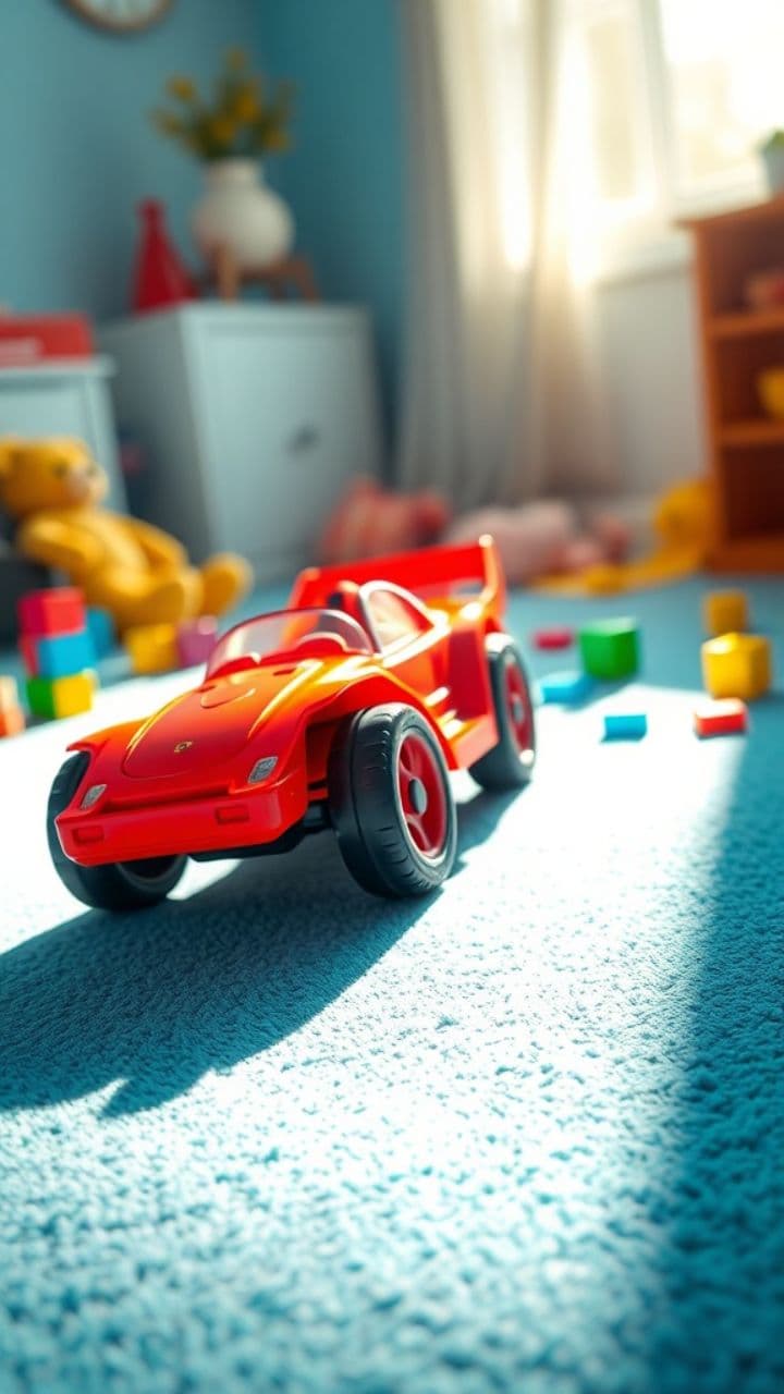 The Full Divyansh Rhyme