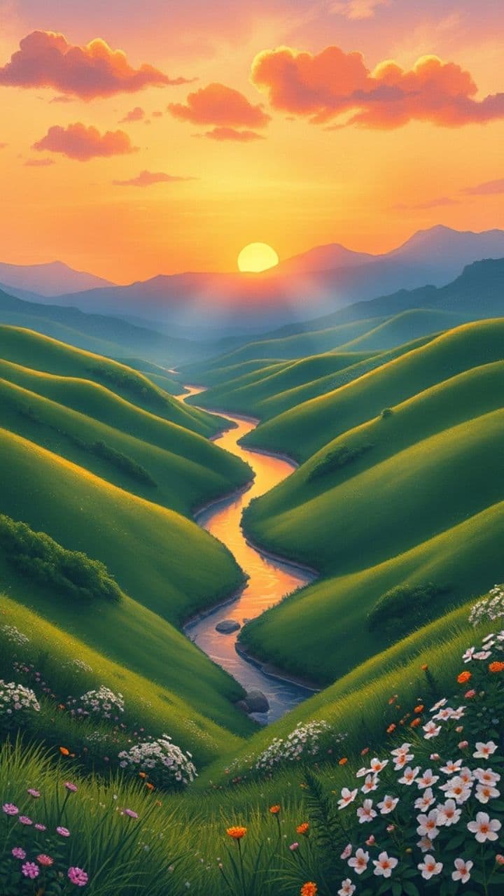 बेचारा आवारा दिल