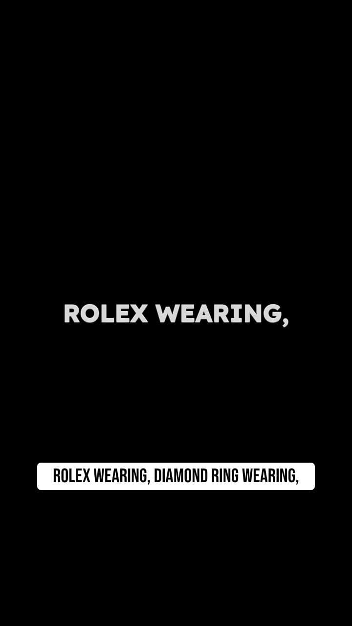 Ric Flair: The Nature Boy Legend