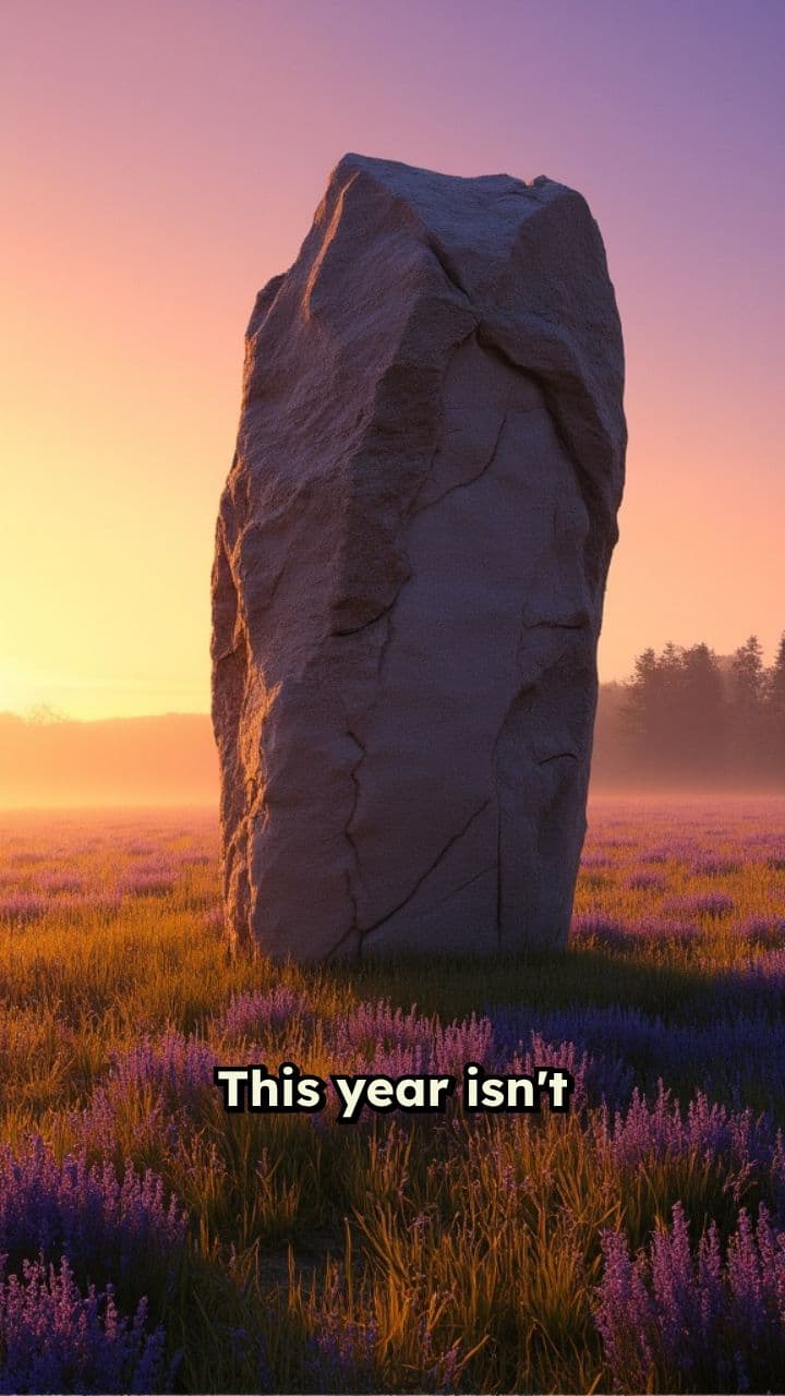 Stop Performing, Start Revealing