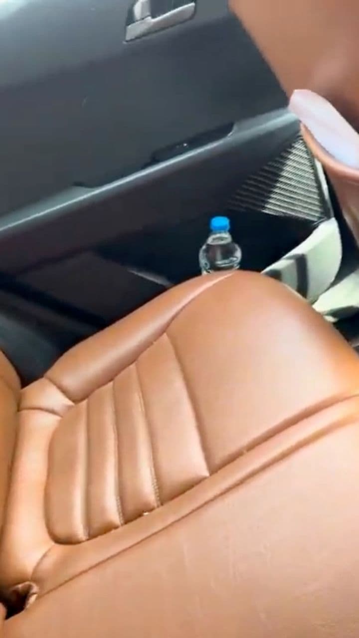 The Best Creta Model Ever?