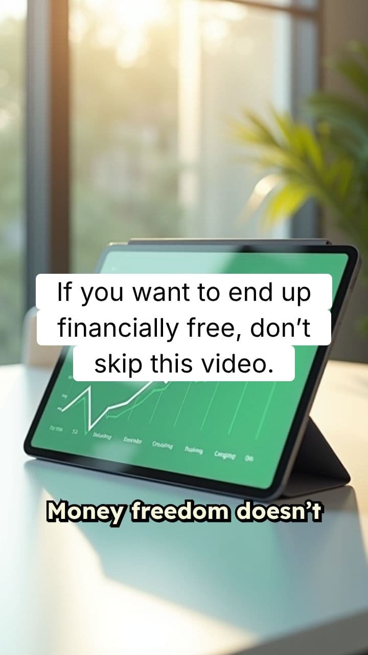 Money Psychology: Spending Snapshot