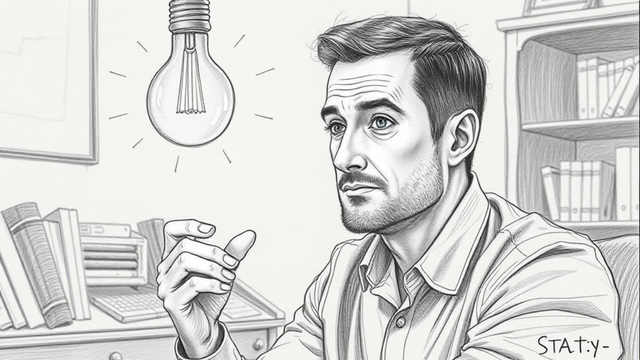 Mastering Time Management and Organization