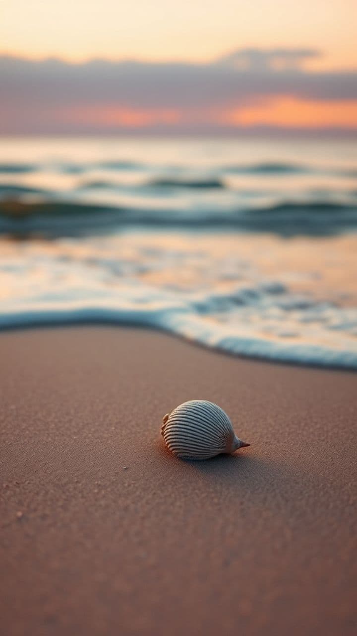 Entre el hola y el adiós