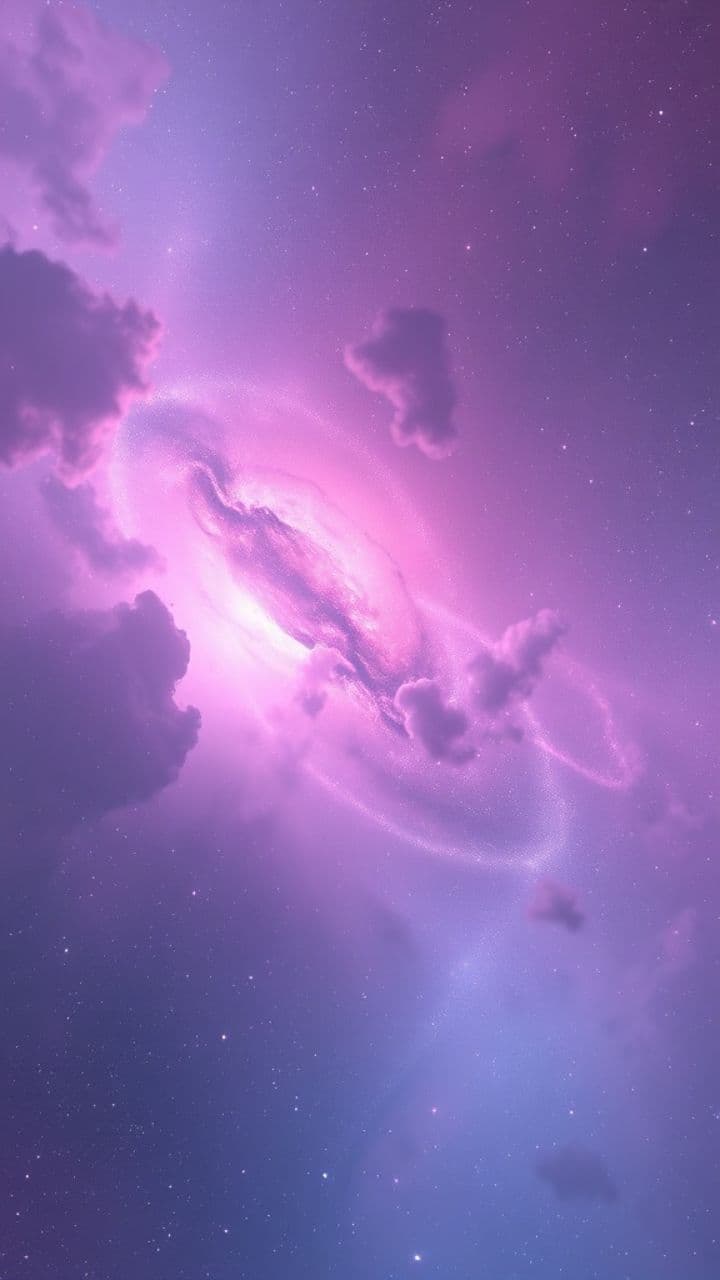 Viaje Electrónico Esperanzador