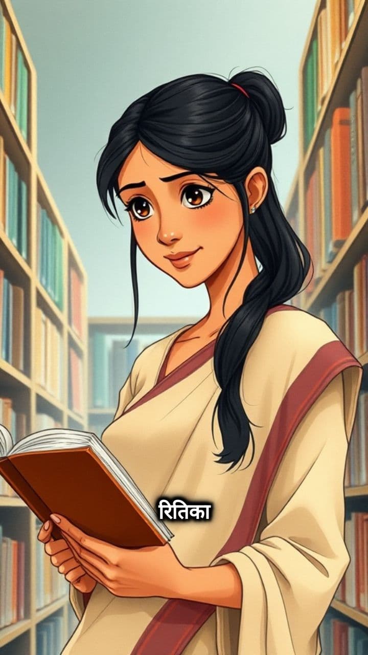 हिम्मत की ताकत