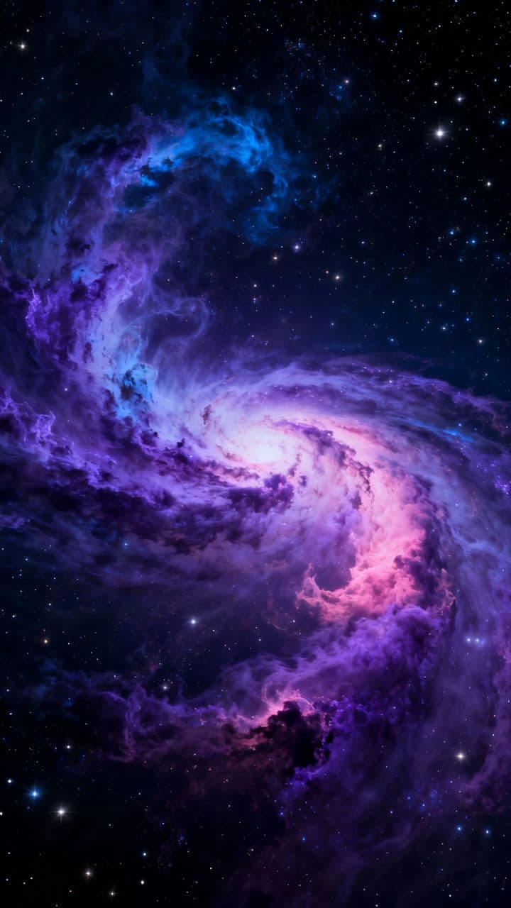 Craving Exploration and Energy