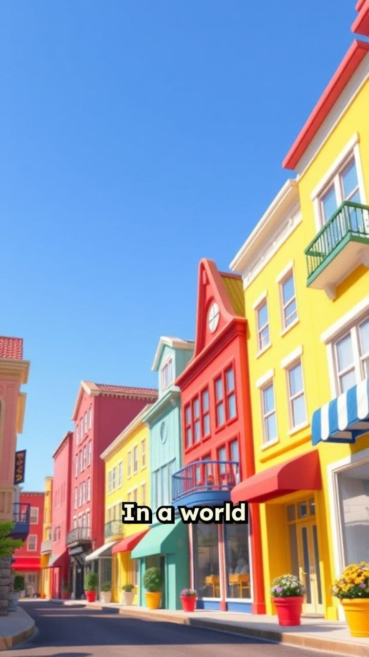 Batman and Spider-Man: The Bouncy Adventure