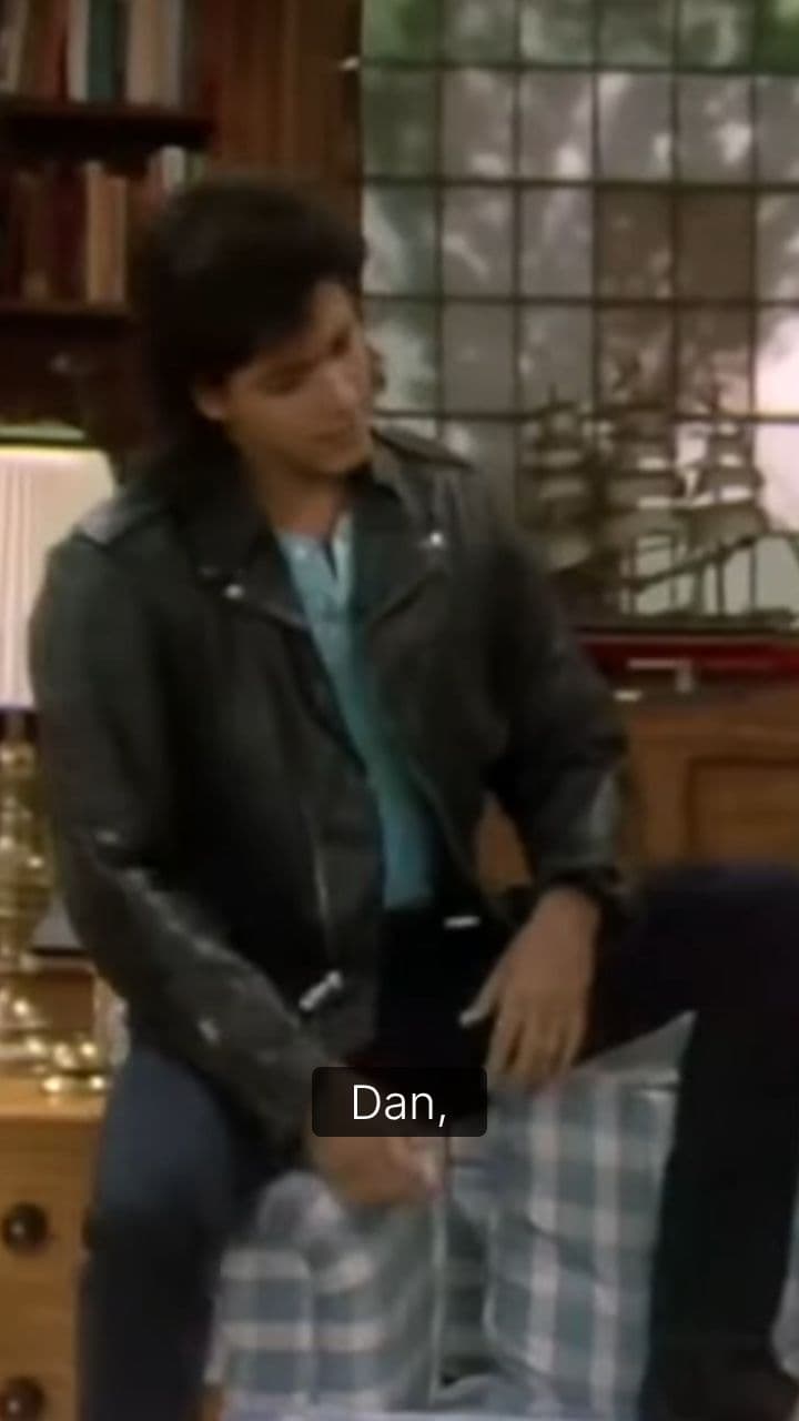 A Wild Night in Reno