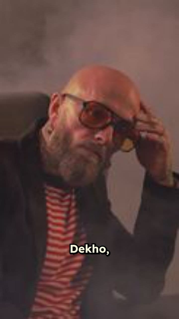 हुल्क: कॉस्मिक गार्जियन का उदय