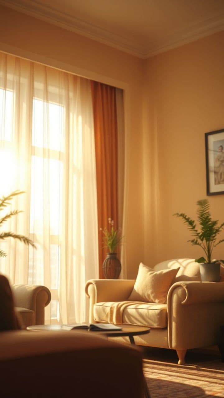 Sestra, moja snaga i inspiracija