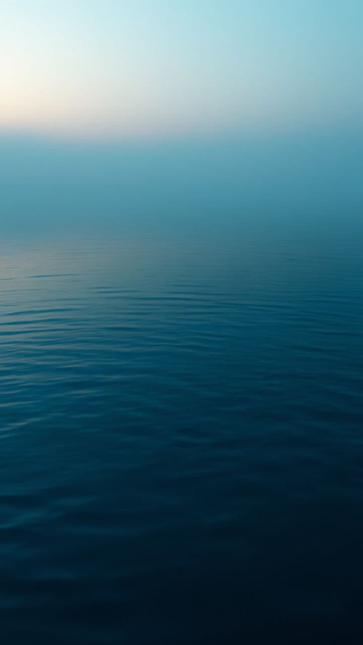 Mots Maladroits d'Amour