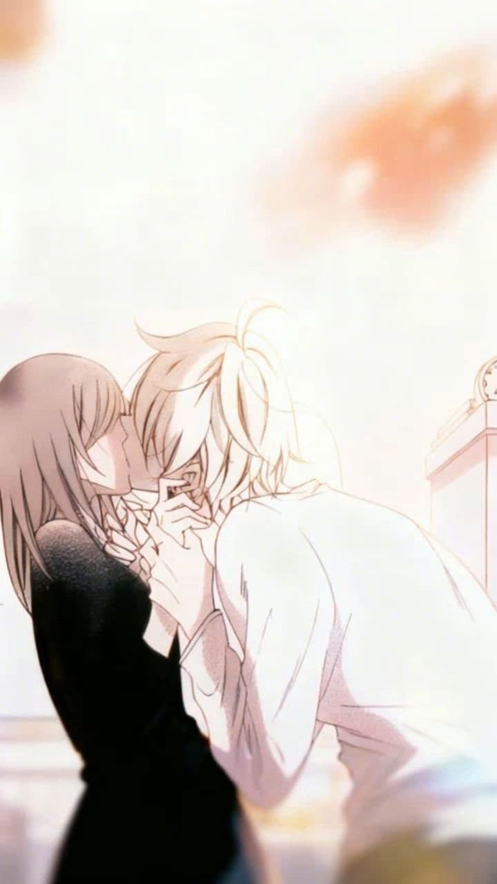 Image transform video