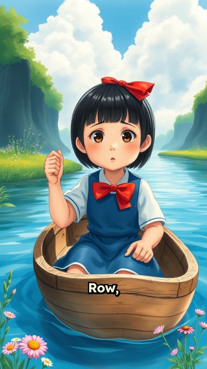 Most Interesting Clips