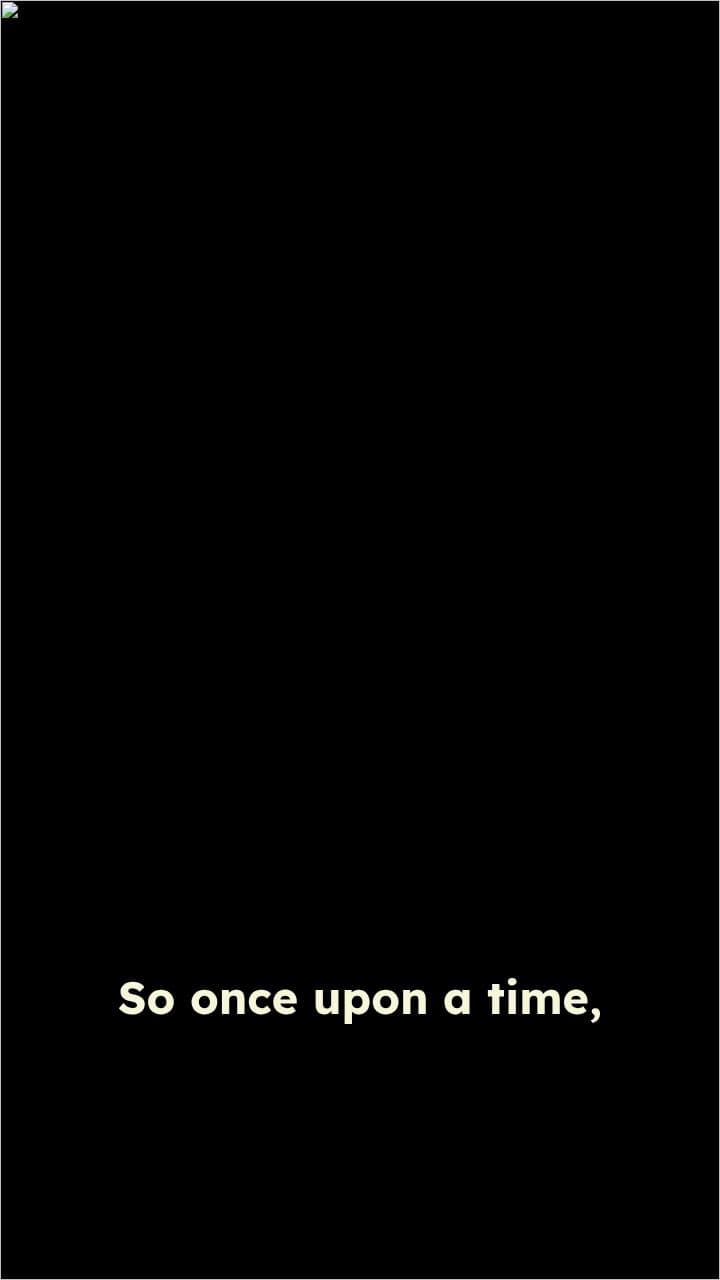 My Clash Royale Adventure