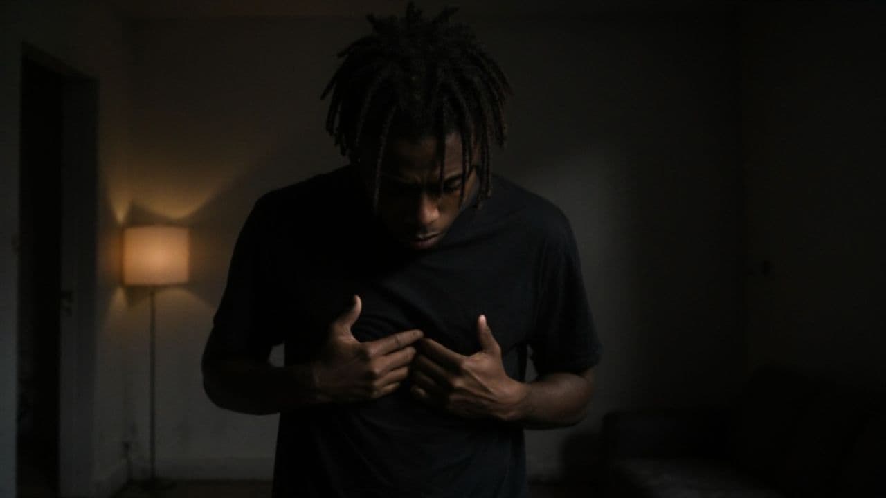 Business et foi : un faux miracle