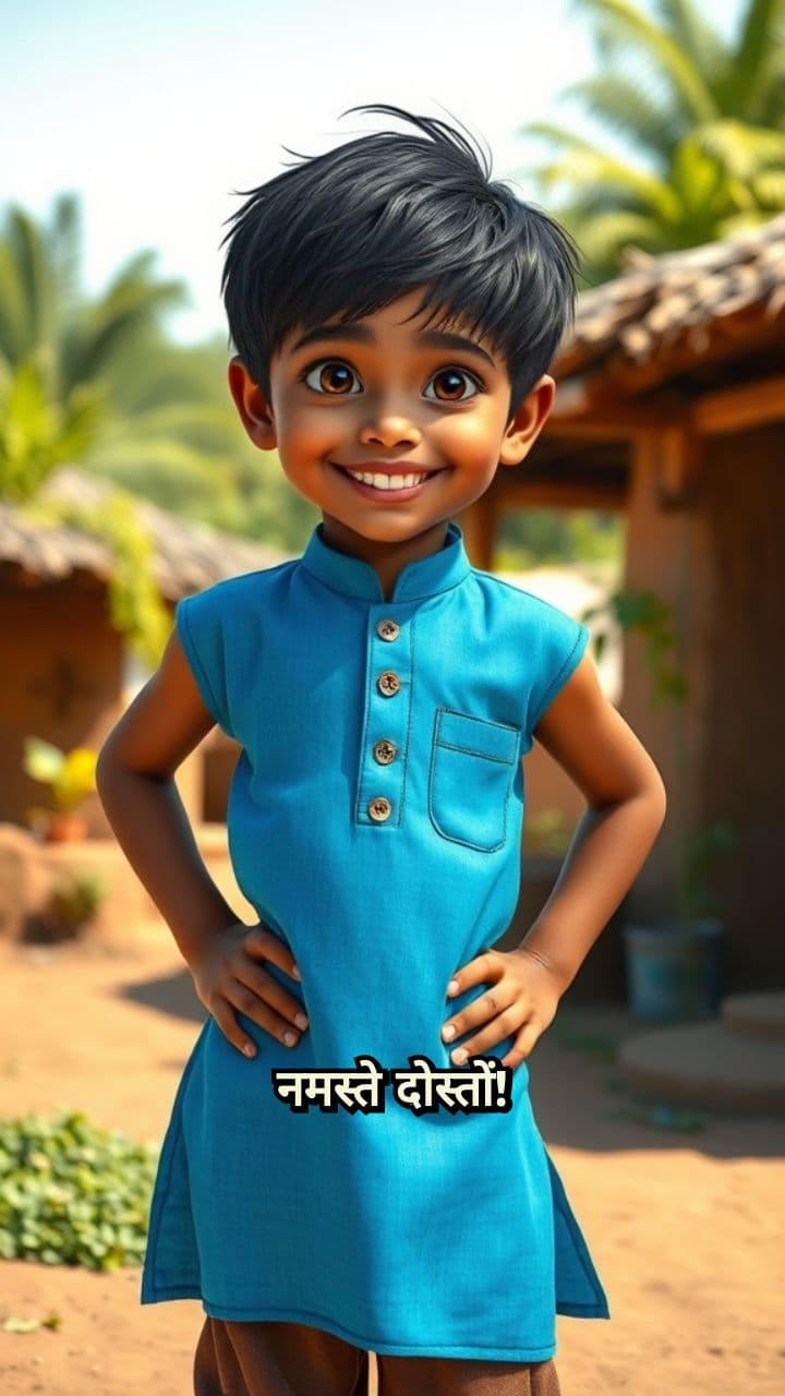 देसी जुगाड़ का कमाल