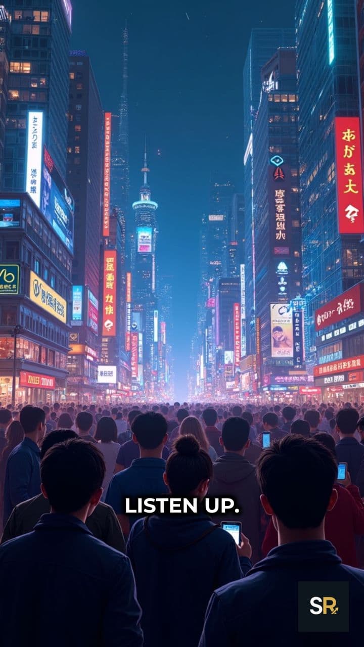 Automate Your Wealth for Lasting Success