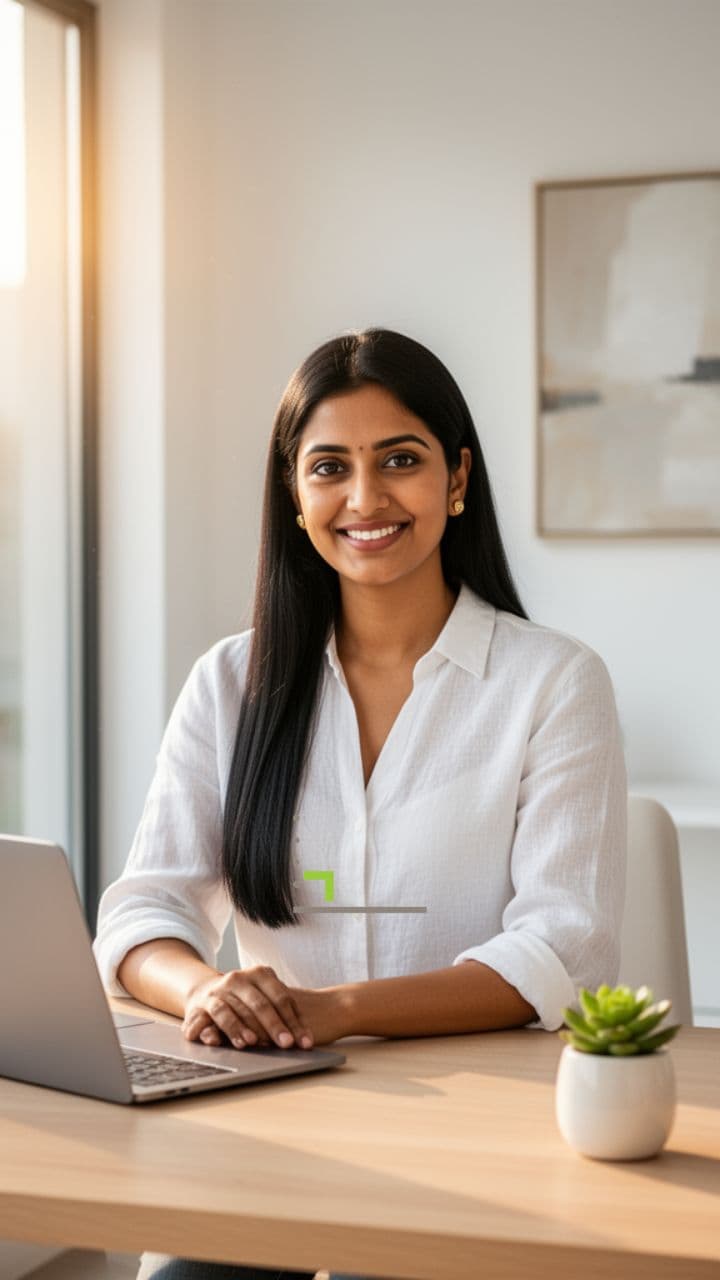 What Is SIP in Mutual Funds?