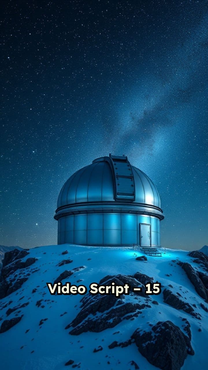 Oumuamua: The Unexplained Visitor